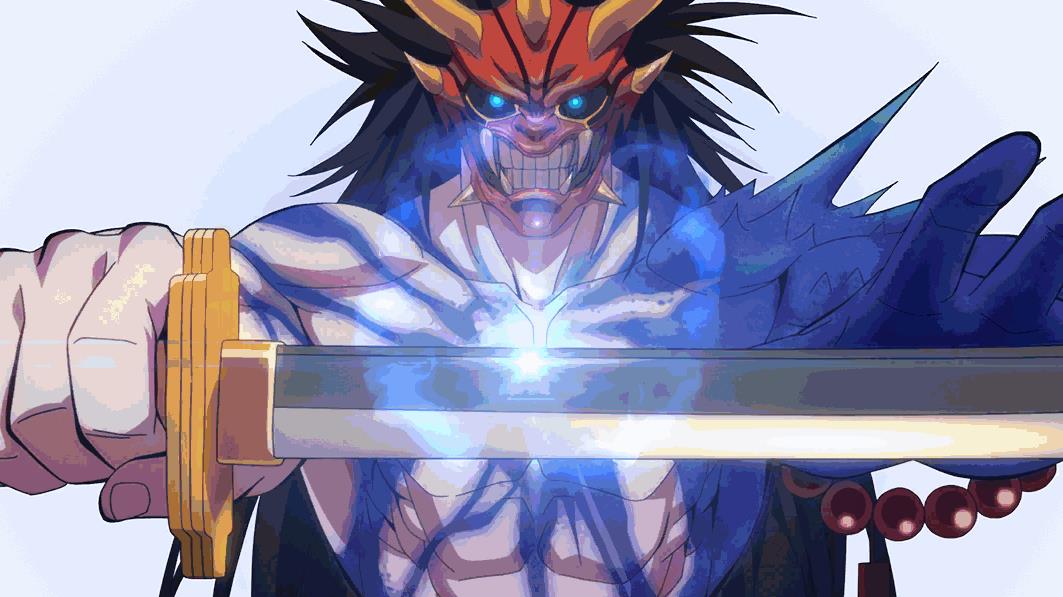 阿修罗"地震级"重做,脱坑的赶紧回来|阿修罗|地震|技能_新浪新闻