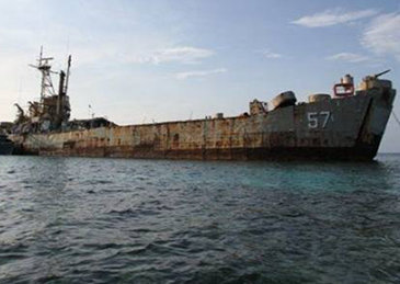 11月18日，外交部发言人赵立坚主持例行记者会……休闲区蓝鸢梦想 - Www.slyday.coM