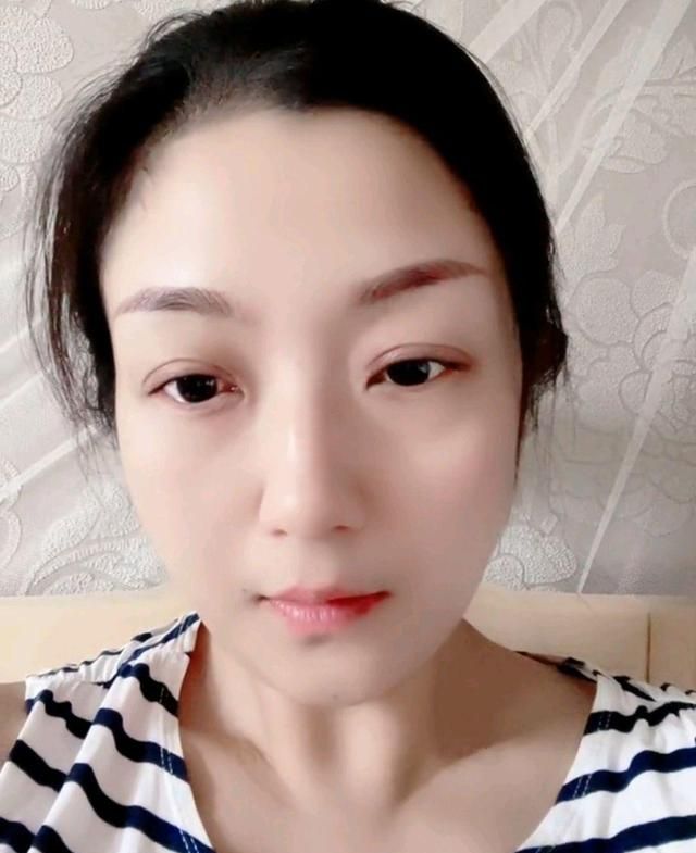 音乐人祁隆自曝婚姻危机:有小三介入家庭生活,和乐凡也反目成仇|乐凡