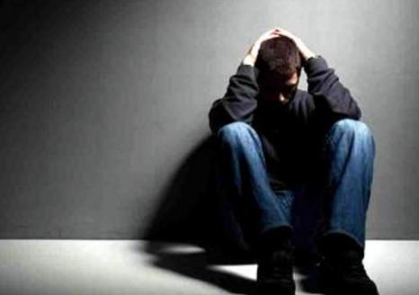 哪些原因更容易引发焦虑症？休闲区蓝鸢梦想 - Www.slyday.coM