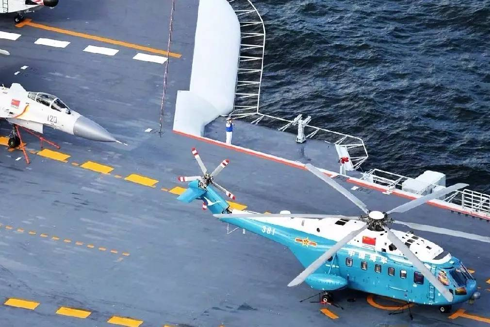 航母滑跃飞行起飞有什么优势和劣势呢?真的比弹射器更加实用吗?休闲区蓝鸢梦想 - Www.slyday.coM 航母滑跃飞行起飞有什么优势和劣势呢?真的比弹射器更加实用吗?休闲区蓝鸢梦想 - Www.slyday.coM