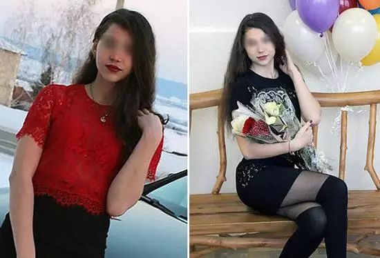 死亡游戏排行_小女孩天台玩“死亡游戏”上热榜:不教孩子这一点,迟早毁了他(2)