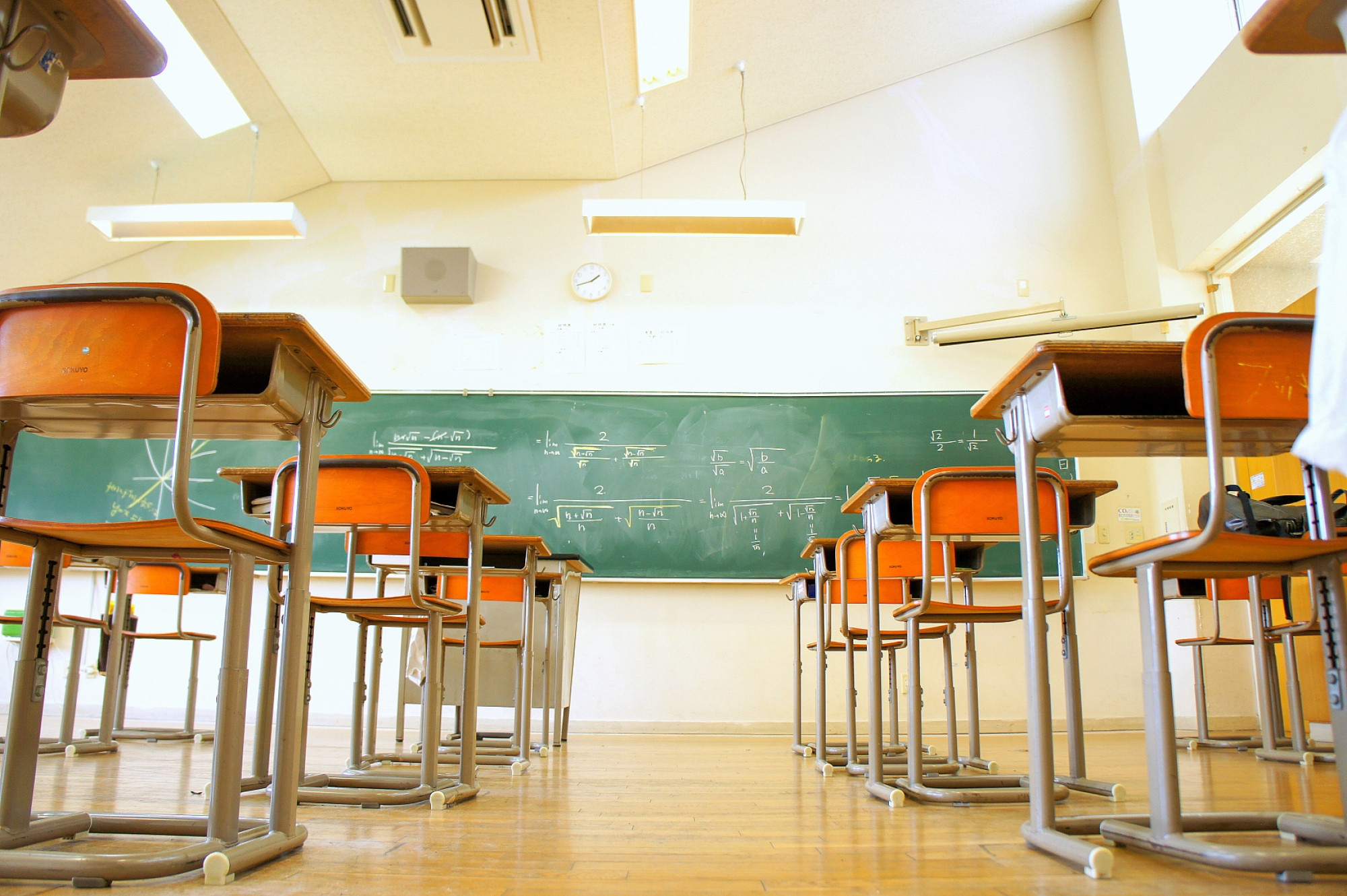 2021年两院院士增选名单重磅出炉：同济大学院士+5，上海交大院士+4休闲区蓝鸢梦想 - Www.slyday.coM