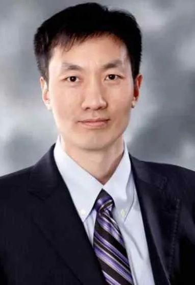 2021年两院院士增选结果揭晓！武汉8人入选休闲区蓝鸢梦想 - Www.slyday.coM