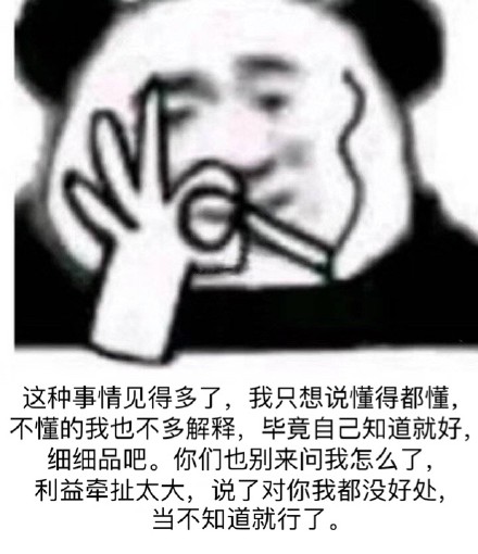 苹果认输了！iPhone最烦人的限制，终于被取消休闲区蓝鸢梦想 - Www.slyday.coM