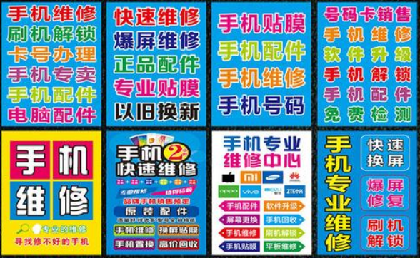 苹果认输了！iPhone最烦人的限制，终于被取消休闲区蓝鸢梦想 - Www.slyday.coM