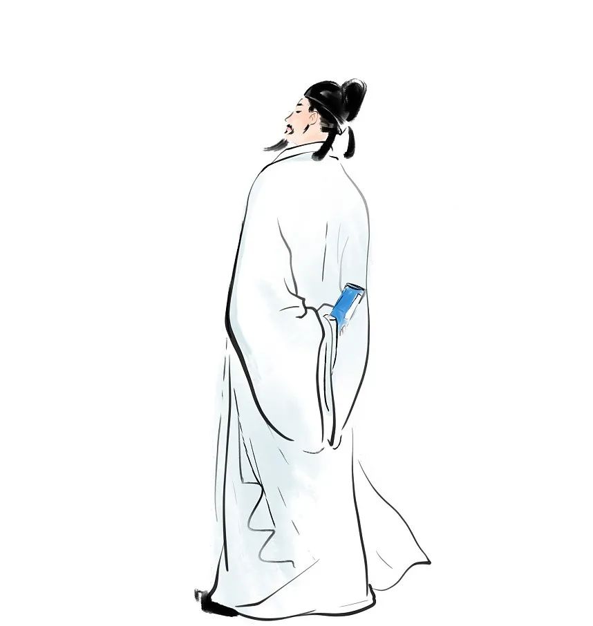 李白_新浪新闻