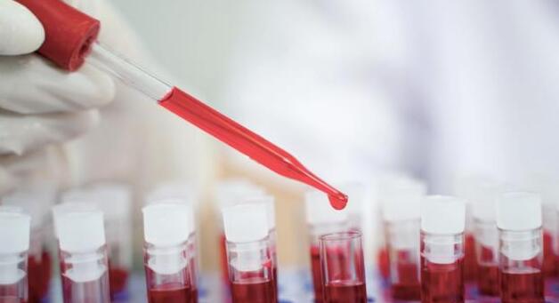 医学奇迹！阿根廷30岁女子感染艾滋病8年后自愈 为全球第二例休闲区蓝鸢梦想 - Www.slyday.coM