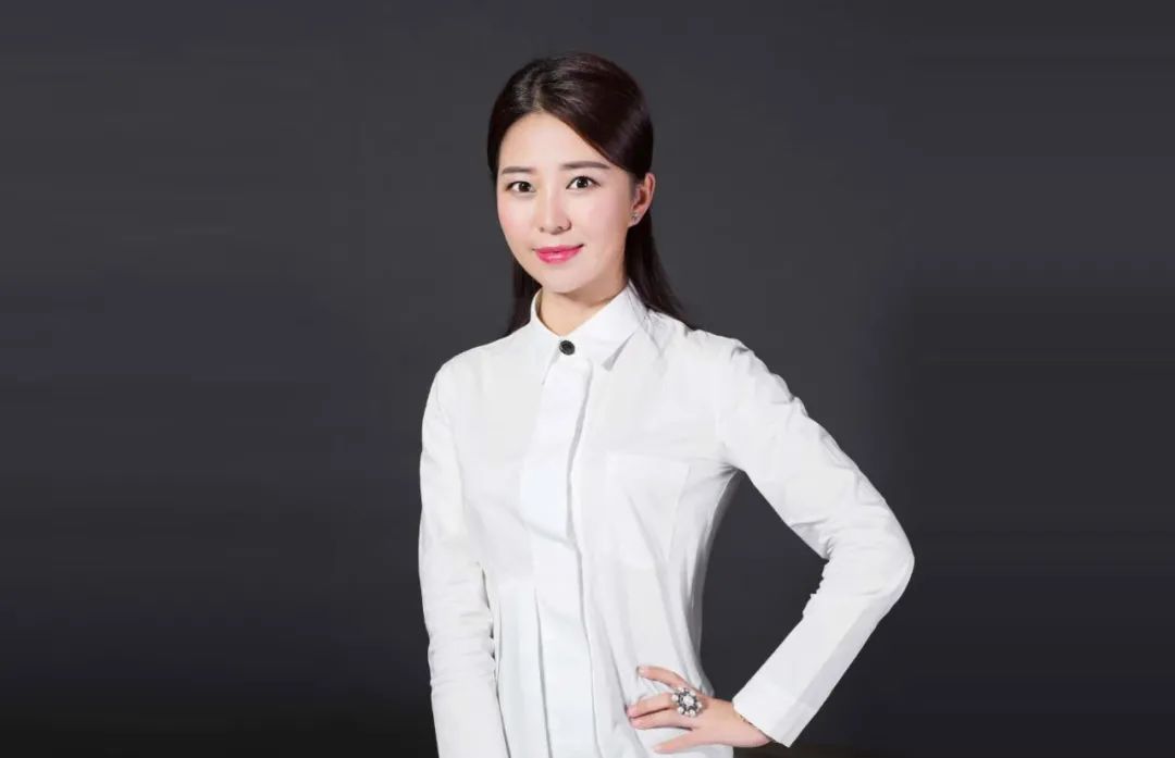 武超则最新谈大科技明年用一年的维度来看最看好的还是汽车智能化5g