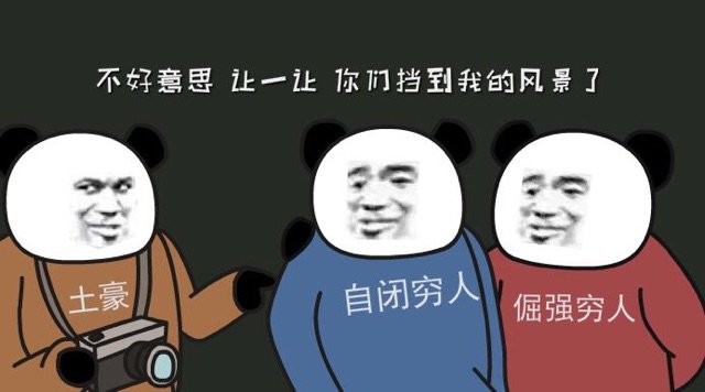 苹果认输了！iPhone最烦人的限制，终于被取消休闲区蓝鸢梦想 - Www.slyday.coM