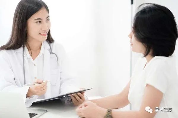 体检查出一身异常？8种“异常”，先别太着急，有些根本不用治疗休闲区蓝鸢梦想 - Www.slyday.coM