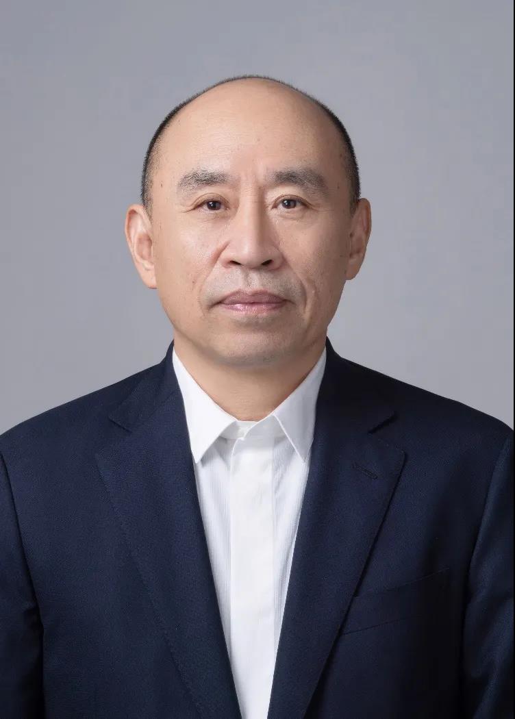 68梅洪元院士(中国工程院)