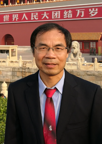 2021年两院院士增选结果揭晓！武汉8人入选休闲区蓝鸢梦想 - Www.slyday.coM