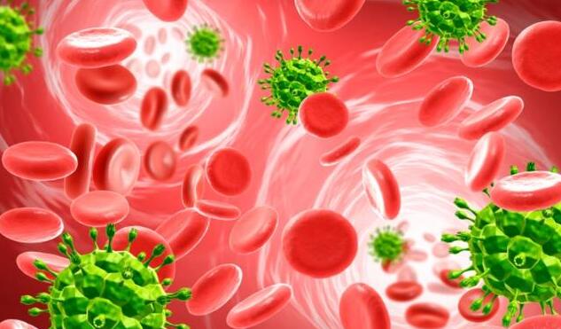 医学奇迹！阿根廷30岁女子感染艾滋病8年后自愈 为全球第二例休闲区蓝鸢梦想 - Www.slyday.coM