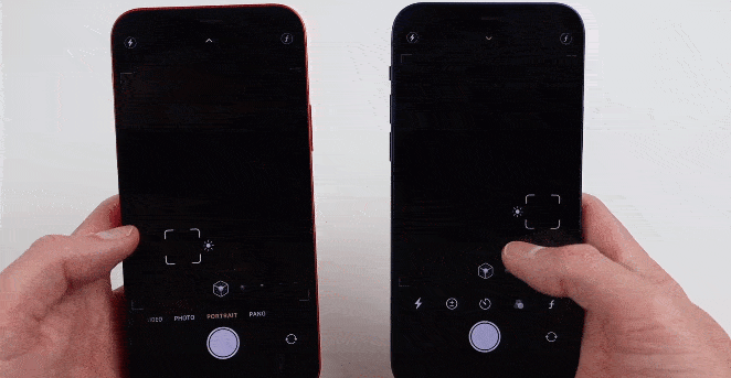 苹果认输了！iPhone最烦人的限制，终于被取消休闲区蓝鸢梦想 - Www.slyday.coM