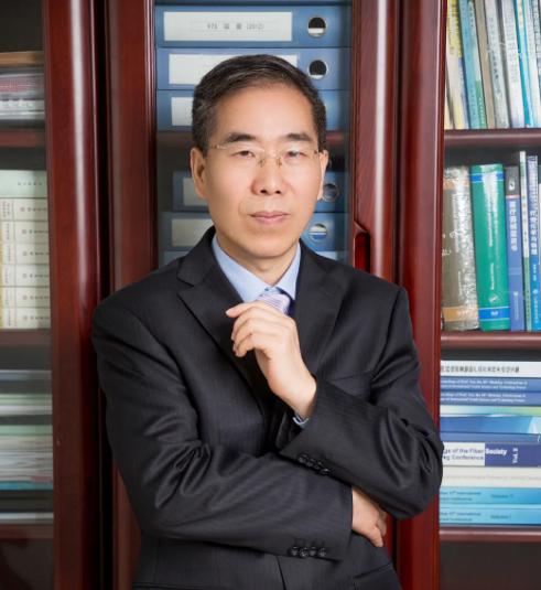 喜讯！2021年两院院士增选结果揭晓，这8位湖北学者当选休闲区蓝鸢梦想 - Www.slyday.coM