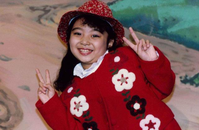 曝童星糖糖车祸逝世时已有身孕,肇事者被判6个月,母亲仍在上诉|肇事者