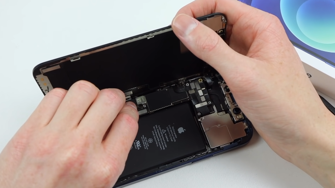 苹果认输了！iPhone最烦人的限制，终于被取消休闲区蓝鸢梦想 - Www.slyday.coM