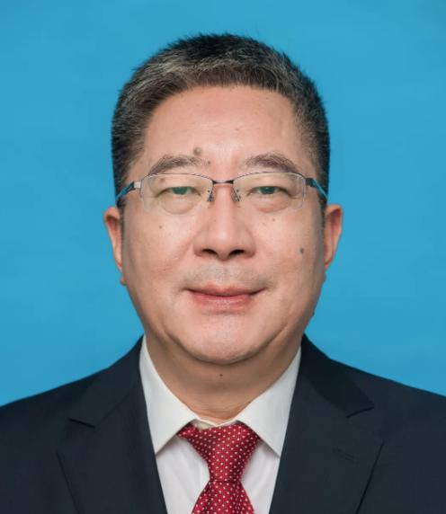 喜讯！2021年两院院士增选结果揭晓，这8位湖北学者当选休闲区蓝鸢梦想 - Www.slyday.coM