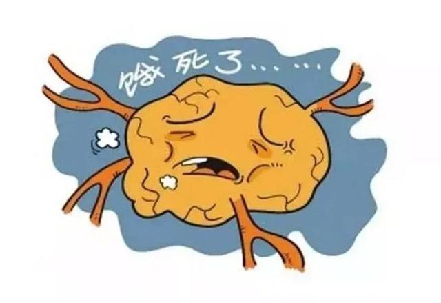 这些糖尿病酮症酸中毒的问题你有必要了解