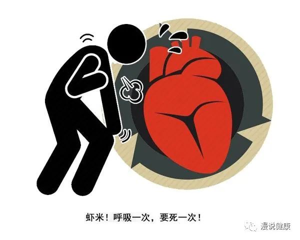 体检查出一身异常？8种“异常”，先别太着急，有些根本不用治疗休闲区蓝鸢梦想 - Www.slyday.coM