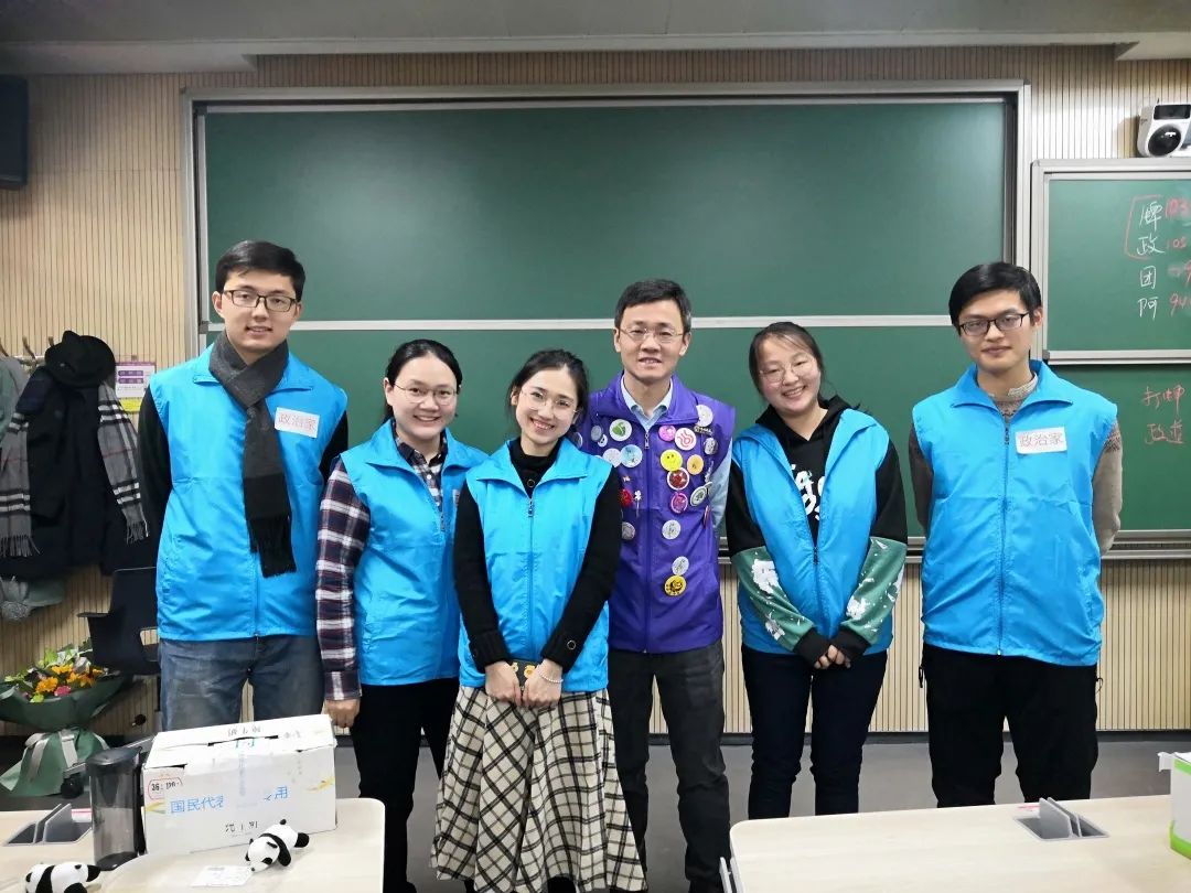 辍学、考上清华、支教山区……网友：一切皆有可能！休闲区蓝鸢梦想 - Www.slyday.coM