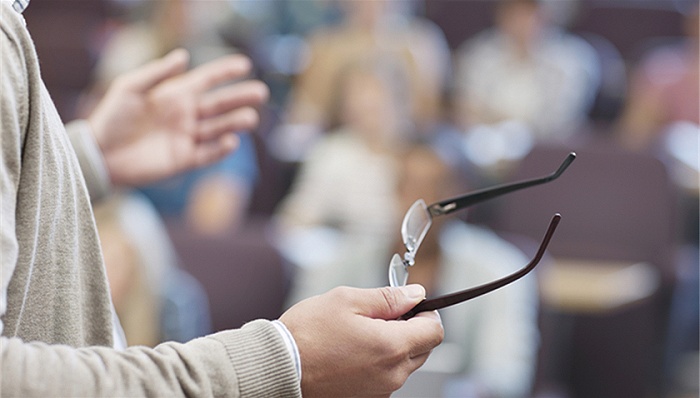 2021年两院院士增选149人：最小45岁，11位女性科学家入选休闲区蓝鸢梦想 - Www.slyday.coM