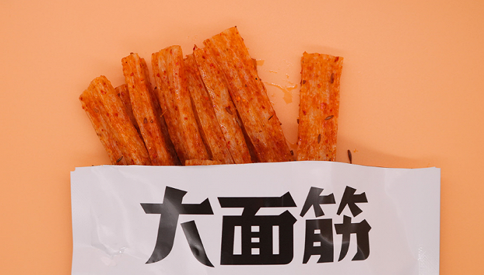 估值600亿的“辣条第一股”，卫龙遇“拦路虎”