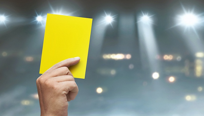 因服务违规收费，中国银行、浙商银行等5家银行被银保监会“点名”休闲区蓝鸢梦想 - Www.slyday.coM