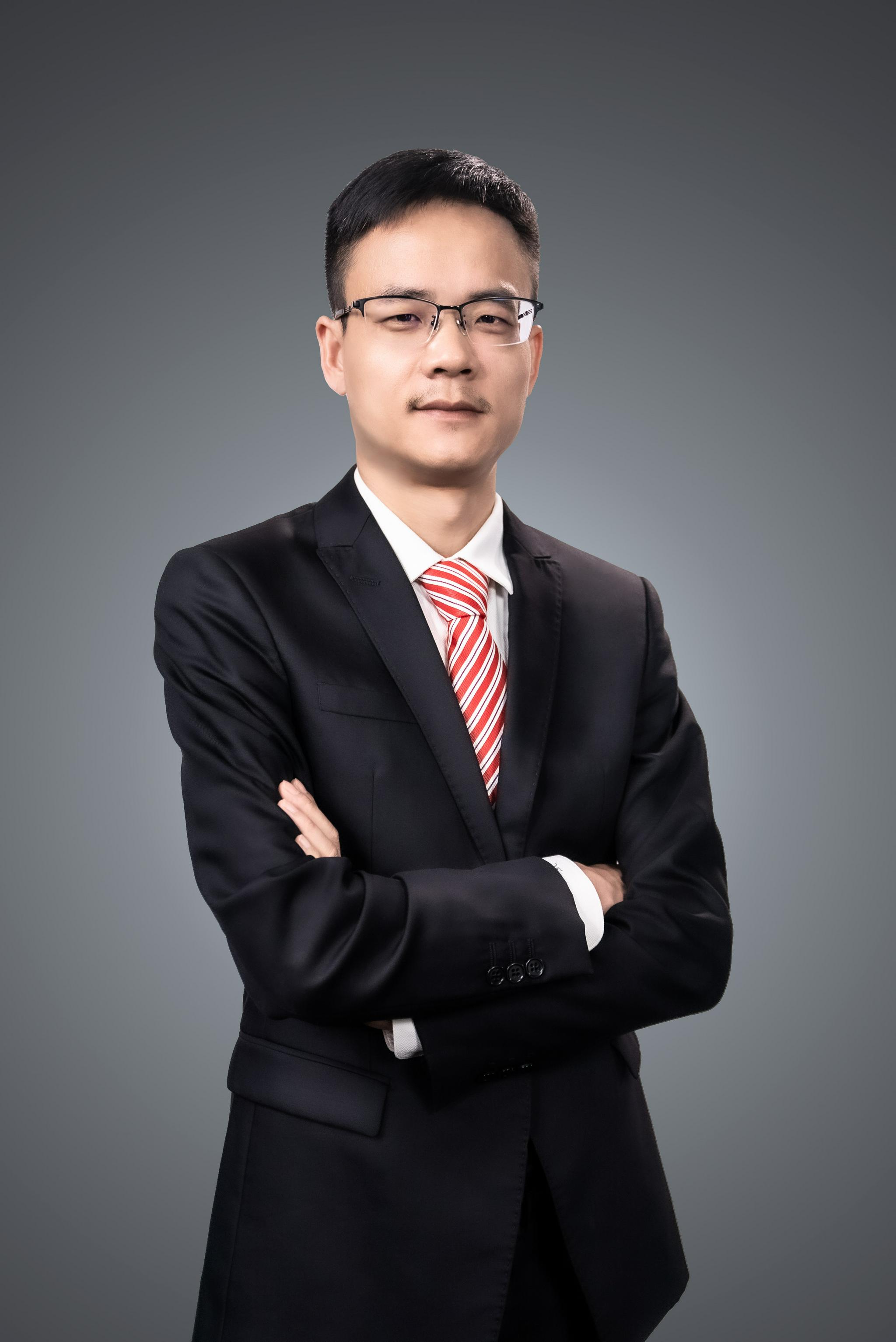 专访万家基金叶勇:北交所的主线是高成长股投资|北交所_新浪财经_新浪网