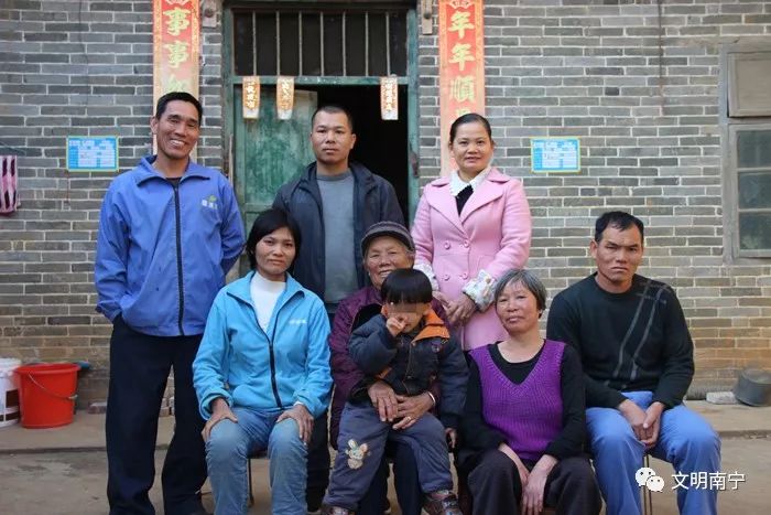 祝贺！这才是我们该追的“星”！休闲区蓝鸢梦想 - Www.slyday.coM