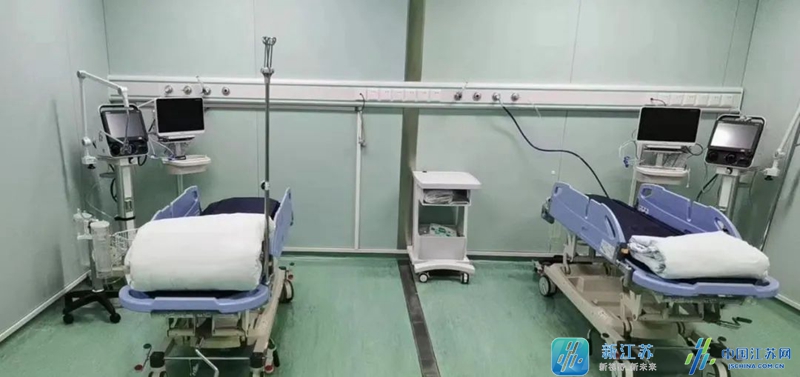 南京市口腔医院门诊全身麻醉PACU病房全面开放休闲区蓝鸢梦想 - Www.slyday.coM