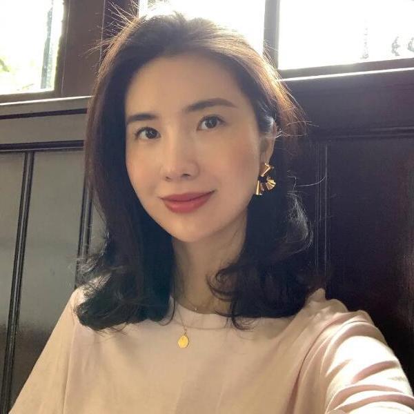 董花花模仿张大奕网店刚开就翻车好好做总裁夫人不好吗