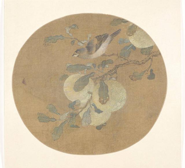 诗词日历状江南孟冬