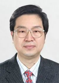 2021年两院院士增选结果揭晓！武汉8人入选休闲区蓝鸢梦想 - Www.slyday.coM