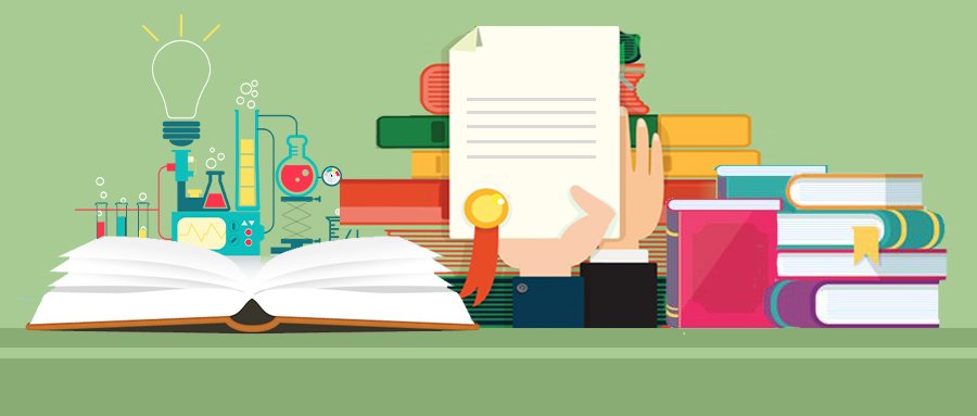 山东2人入选！2021年两院院士增选结果揭晓休闲区蓝鸢梦想 - Www.slyday.coM