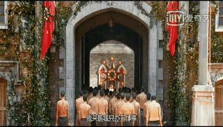 苹果都在“抄”的废话文学，是Z世代的反抗休闲区蓝鸢梦想 - Www.slyday.coM