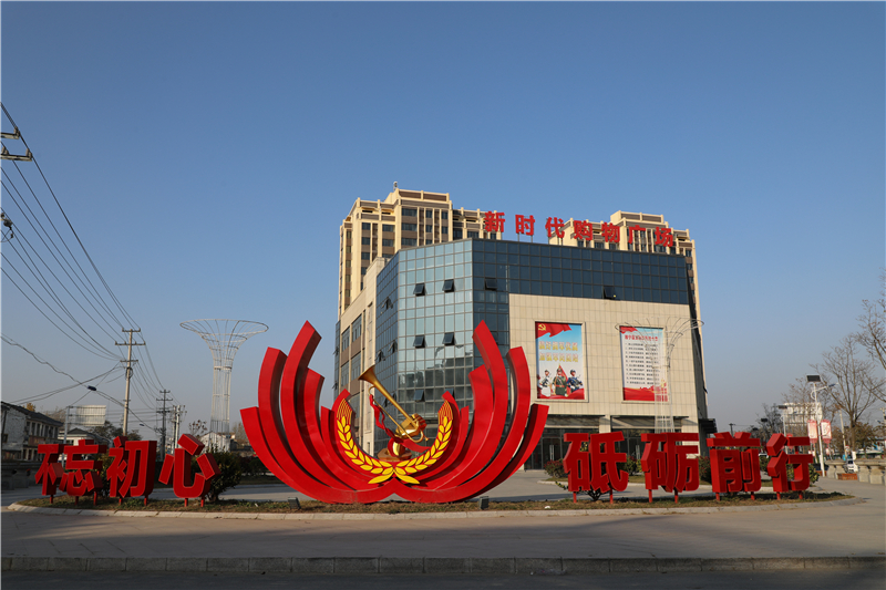 睢宁县高端网站建设_(睢宁县高端网站建设项目)