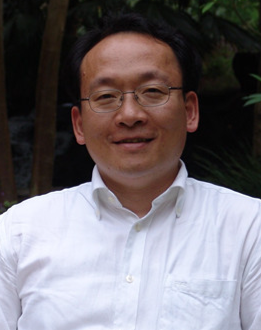 2021年两院院士增选结果揭晓！武汉8人入选休闲区蓝鸢梦想 - Www.slyday.coM