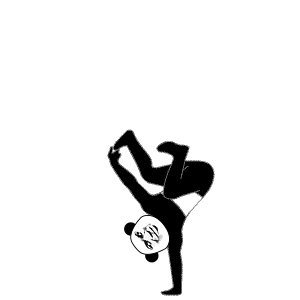 大动静!昆山4所全新高中来了