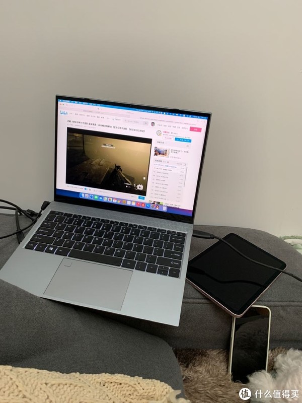 一千大几的快乐老家笔记本funhouse快乐黑苹果