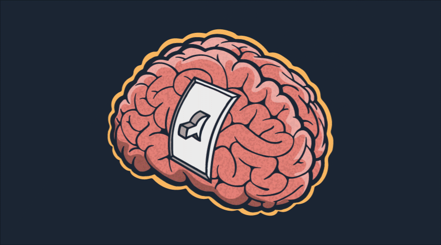 怎么看待渣女啊?