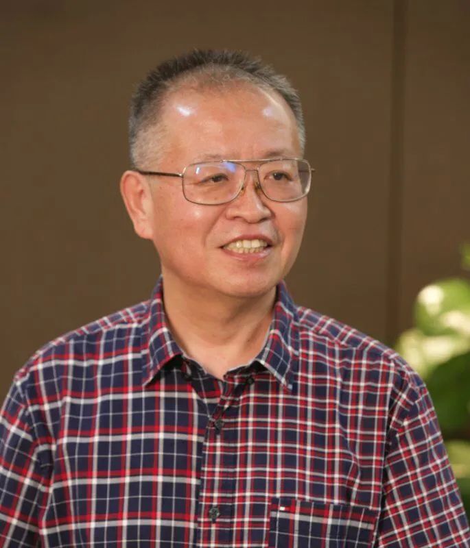 谢玉洪中国工程院院士谢玉洪是中国海洋石油集团有限公司首席科学家