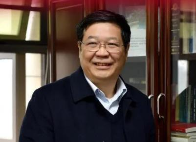 喜讯！2021年两院院士增选结果揭晓，这8位湖北学者当选休闲区蓝鸢梦想 - Www.slyday.coM