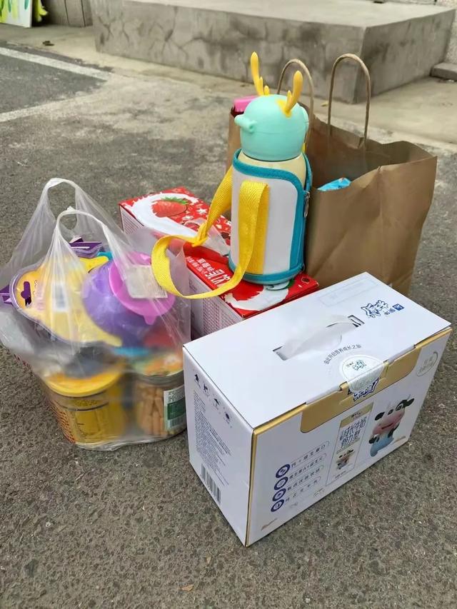 揪心！石家庄火车站附近一2岁男童走失近19个小时无人认领，急寻家人休闲区蓝鸢梦想 - Www.slyday.coM