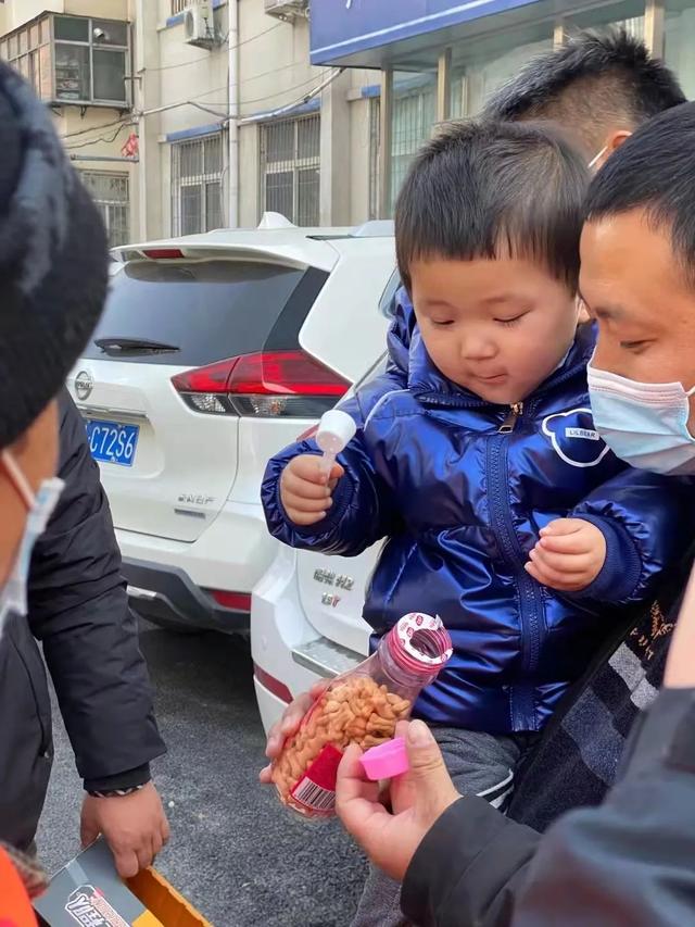 揪心！石家庄火车站附近一2岁男童走失近19个小时无人认领，急寻家人休闲区蓝鸢梦想 - Www.slyday.coM