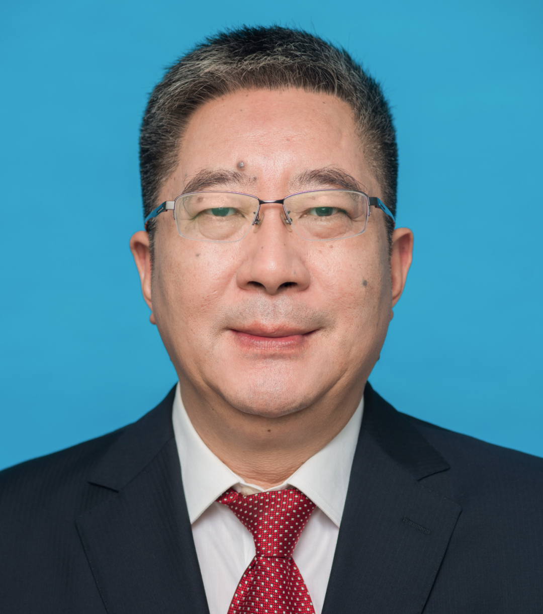 2021年两院院士增选结果揭晓！武汉8人入选休闲区蓝鸢梦想 - Www.slyday.coM