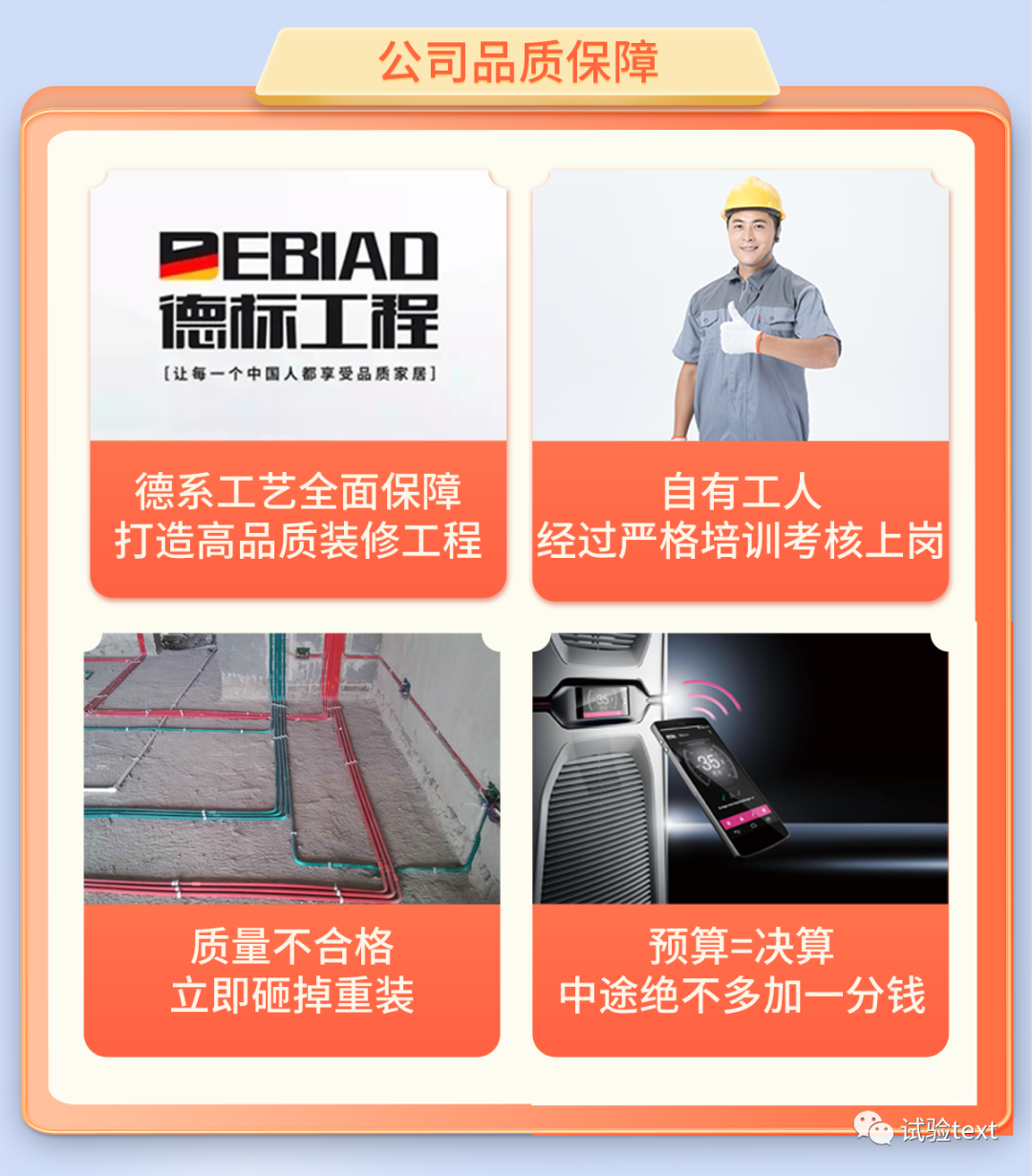 返场双11,一场更大的风暴|风暴_新浪新闻