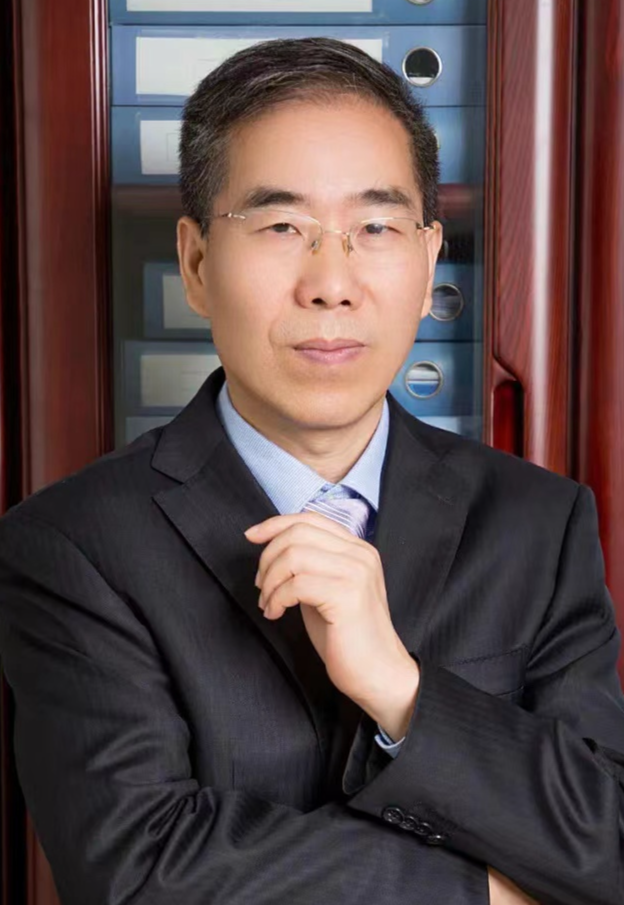 2021年两院院士增选结果揭晓！武汉8人入选休闲区蓝鸢梦想 - Www.slyday.coM