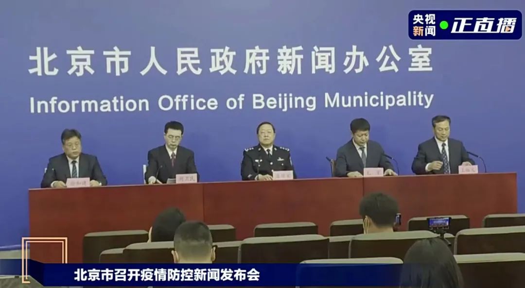 吉林 90 后女医生隔离期间因公殉职，曾多次支援抗疫一线｜丁香早读休闲区蓝鸢梦想 - Www.slyday.coM